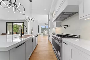 5014 N Braeswood Blvd, Houston, TX 77096 - Photo 15