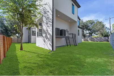 5014 N Braeswood Boulevard, Houston, TX 77096 - Photo 5