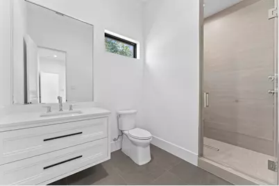 5014 N Braeswood Boulevard, Houston, TX 77096 - Photo 33