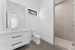 5014 N Braeswood Blvd, Houston, TX 77096 - Photo 33