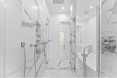 5014 N Braeswood Boulevard, Houston, TX 77096 - Photo 29