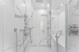 5014 N Braeswood Blvd, Houston, TX 77096 - Photo 29