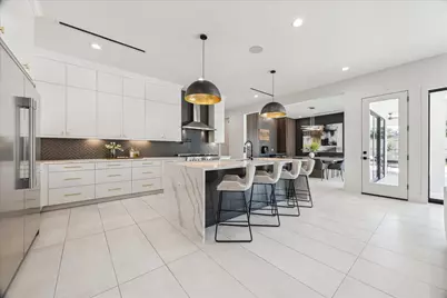 4912 Lost Creek Lane, League City, TX 77573 - Photo 23