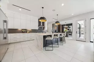 4912 Lost Creek Ln, League City, TX 77573 - Photo 23