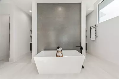 4912 Lost Creek Lane, League City, TX 77573 - Photo 27