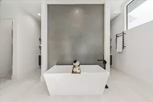 4912 Lost Creek Ln, League City, TX 77573 - Photo 27