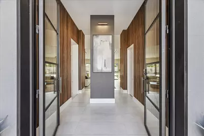 4912 Lost Creek Lane, League City, TX 77573 - Photo 9