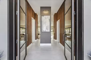 4912 Lost Creek Ln, League City, TX 77573 - Photo 9