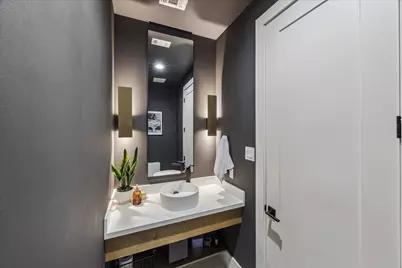 4912 Lost Creek Lane, League City, TX 77573 - Photo 25