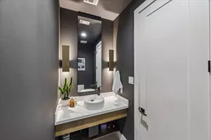 4912 Lost Creek Ln, League City, TX 77573 - Photo 25