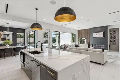 4912 Lost Creek Lane, League City, TX 77573 - Photo 19