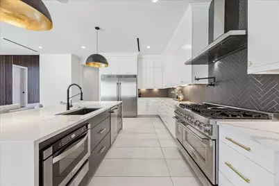 4912 Lost Creek Lane, League City, TX 77573 - Photo 3