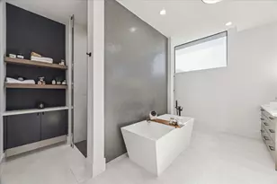 4912 Lost Creek Ln, League City, TX 77573 - Photo 31