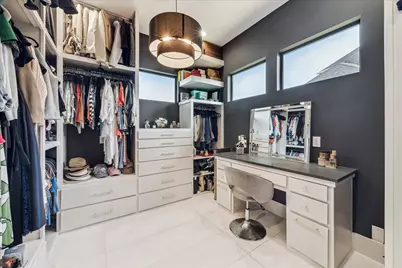 4912 Lost Creek Lane, League City, TX 77573 - Photo 33