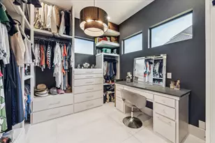 4912 Lost Creek Ln, League City, TX 77573 - Photo 33