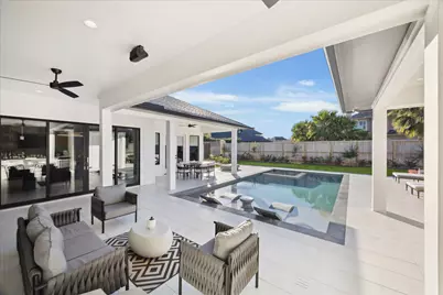 4912 Lost Creek Lane, League City, TX 77573 - Photo 45