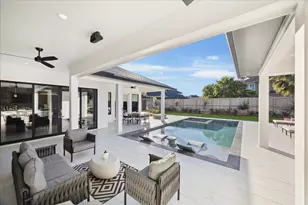 4912 Lost Creek Ln, League City, TX 77573 - Photo 45