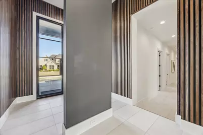 4912 Lost Creek Lane, League City, TX 77573 - Photo 11