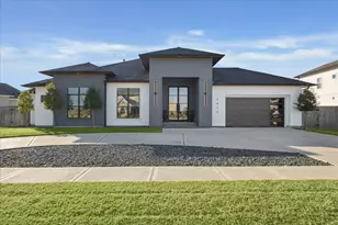 4912 Lost Creek Ln, League City, TX 77573 - Photo 1