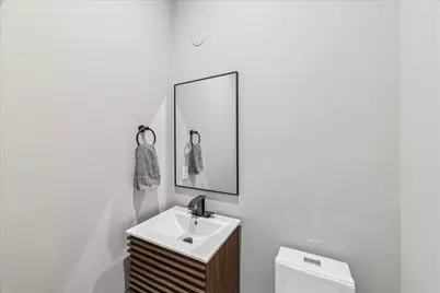 4912 Lost Creek Lane, League City, TX 77573 - Photo 41