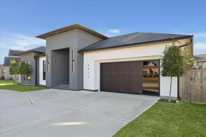 4912 Lost Creek Lane, League City, TX 77573 - Photo 7