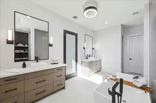 4912 Lost Creek Ln, League City, TX 77573 - Photo 29