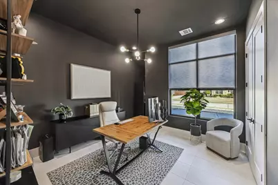 4912 Lost Creek Lane, League City, TX 77573 - Photo 37