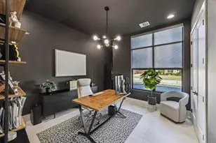 4912 Lost Creek Ln, League City, TX 77573 - Photo 37