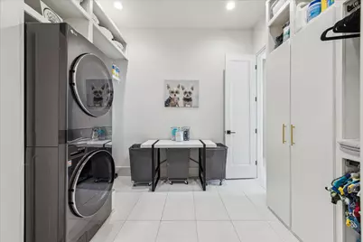 4912 Lost Creek Lane, League City, TX 77573 - Photo 43