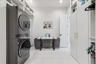 4912 Lost Creek Ln, League City, TX 77573 - Photo 43