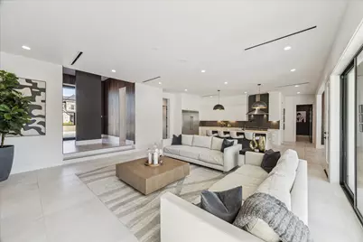 4912 Lost Creek Lane, League City, TX 77573 - Photo 17