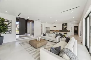 4912 Lost Creek Ln, League City, TX 77573 - Photo 17