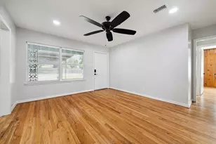 522 Barkley St, Houston, TX 77022 - Photo 15