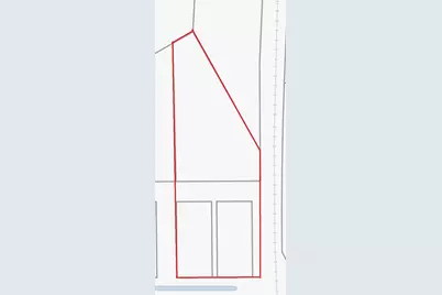 Tbd 10th Street, Shepherd, TX 77371 - Photo 7