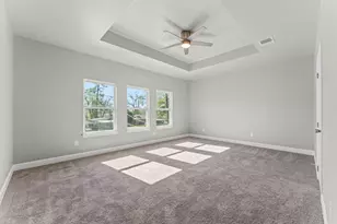 8155 Crestview Dr, Houston, TX 77028 - Photo 11