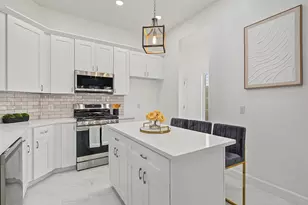 8155 Crestview Dr, Houston, TX 77028 - Photo 11
