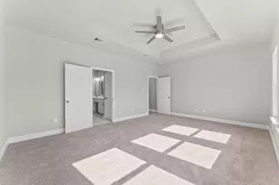 8155 Crestview Dr, Houston, TX 77028 - Photo 13