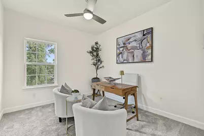 8155 Crestview Drive, Houston, TX 77028 - Photo 21