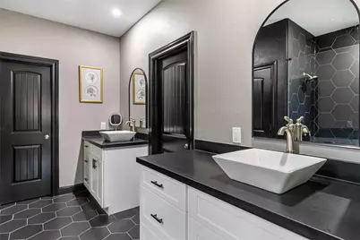 109 County Road 6324 A, Dayton, TX 77535 - Photo 17