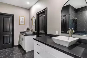 109 County Road 6324 A, Dayton, TX 77535 - Photo 17