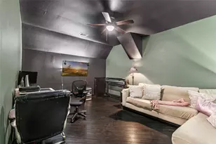 109 County Road 6324 A, Dayton, TX 77535 - Photo 21