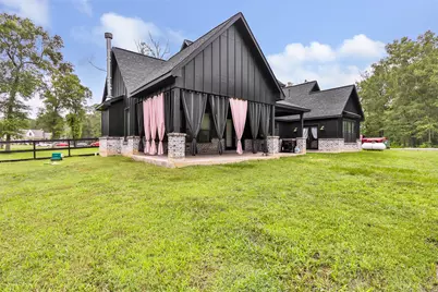 109 County Road 6324 A, Dayton, TX 77535 - Photo 29