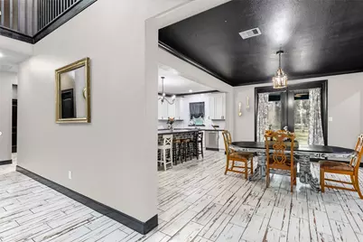 109 County Road 6324 A, Dayton, TX 77535 - Photo 5