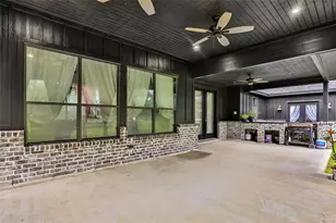 109 County Road 6324 A, Dayton, TX 77535 - Photo 31