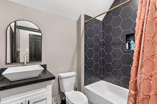 109 County Road 6324 A, Dayton, TX 77535 - Photo 27