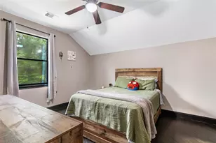 109 County Road 6324 A, Dayton, TX 77535 - Photo 25