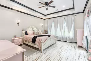 109 County Road 6324 A, Dayton, TX 77535 - Photo 13