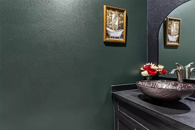 109 County Road 6324 A, Dayton, TX 77535 - Photo 11