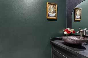 109 County Road 6324 A, Dayton, TX 77535 - Photo 11