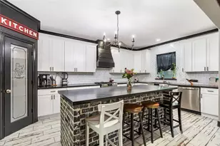 109 County Road 6324 A, Dayton, TX 77535 - Photo 7